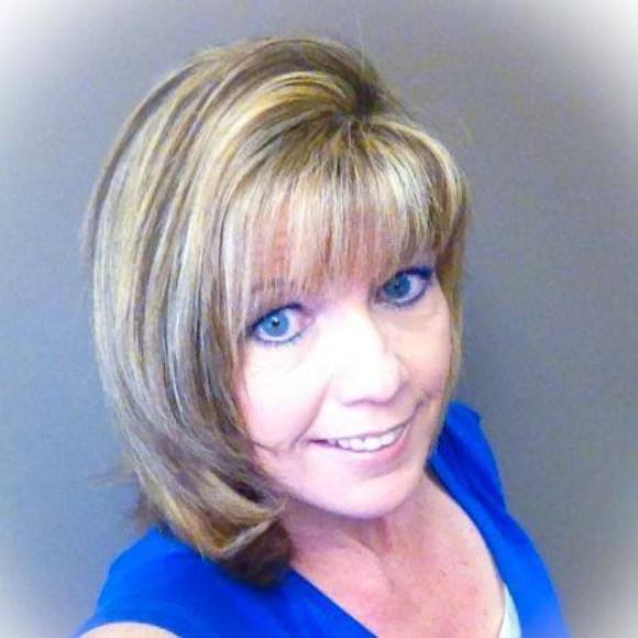 kathleen_1972